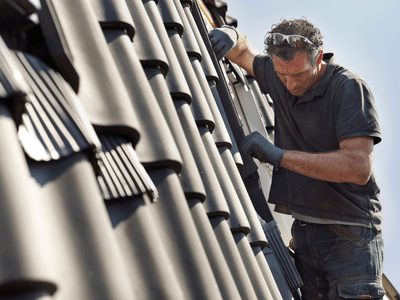 About Siding Replacement LLC Guttenberg, IA